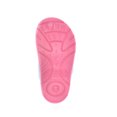 thumbnail image 5 of Disney's Moana Toddler Girls Clog Sandal, 5 of 6