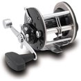 thumbnail image 1 of Penn 309MCP Level Wind 300 Yard 30 Pound Right Handed Mechanical Fishing Reel, 1 of 2