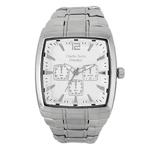 charles delon wr30m