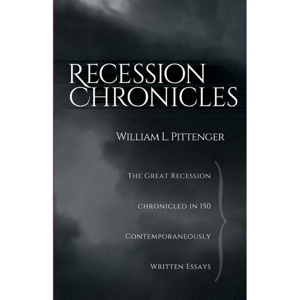 Process Analysis Essay: Step-By-Step Guide to Writing with Example essay on recession