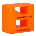 thumbnail image 2 of Magnetizador desmagnetizador, Buenos Efectos Magnetizador Diseño Estándar Portátil Para Punta De Destornillador, 2 of 7