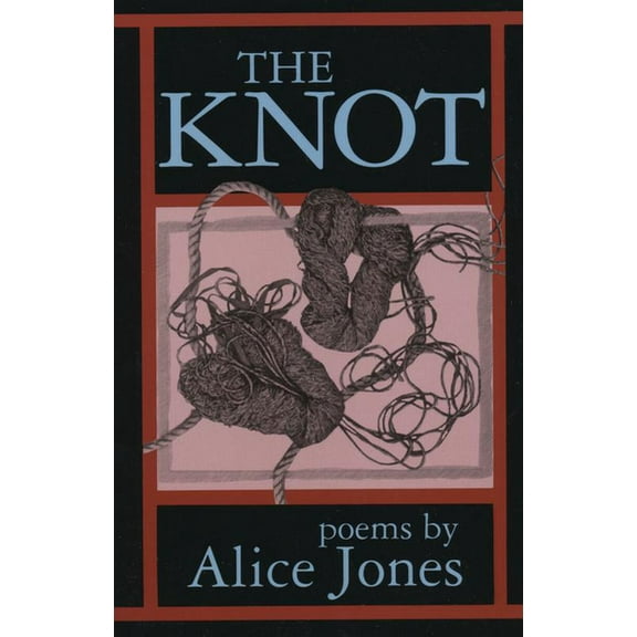 The Knot (Paperback)