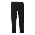 thumbnail image 4 of Pants Flex Skinny Khaki American Eagle-hombre, 4 of 4