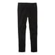 thumbnail image 4 of Pants Flex Skinny Khaki American Eagle-hombre, 4 of 4