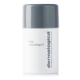 thumbnail image 1 of Exfoliante facial en polvo Dermalogica Daily Microfoliant, 1 of 5
