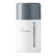 thumbnail image 1 of Exfoliante facial en polvo Dermalogica Daily Microfoliant, 1 of 5