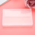 thumbnail image 4 of Fdit Nail Drill Bit Organizer,20 Slots Nail Drill Bit Case Holder Manicure Tool Organizer Displayer Stand, Nail File Bit Holder, 4 of 11