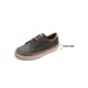 thumbnail image 4 of Zapatos casuales para damas de estilo caliente de gran tamaño de moda europea y americana solos Wmkox8yii  FOPL2731, 4 of 6
