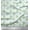 Pear Green, variant on Soimoi Cotton Duck Fabric Waves,Bubbles & Fish Ocean Printed Craft Fabric by the Yard 42 Inch Wide