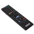 thumbnail image 4 of Control Remoto De Teatro, Control Remoto Con Batería Para BDV-E2100 Para BDV-E3100 Para De Cine En Casa, 4 of 7