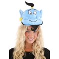 thumbnail image 3 of Genie Face Headband, 3 of 8