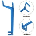 thumbnail image 3 of SHINYPASING 20Pcs Fruit Tree Branch Spreaders Plastic Spreaders for Branch Angle and Growth, 3 of 7