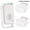 KS-SF30R+SENSOR, variant on Weatherproof Outdoor Motion Sensor Alarm, 900FT Long Range Detection Loud Alert, Animal Detect Entry Security Chime for Indoor Outdoor Property Package Reminder