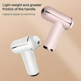 thumbnail image 5 of Muscle Massage Gun Fascia Neck Massage Instrument Body Massager for Body Electric Gym Equipment Massages Massage gun Masajeador, 5 of 5