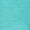 TURQUOISE, variant on - Summer Camp Crew - Toddler & Youth Girls A-line Dress