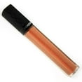 thumbnail image 6 of Revlon Colorburst Lip Gloss, 6 of 35