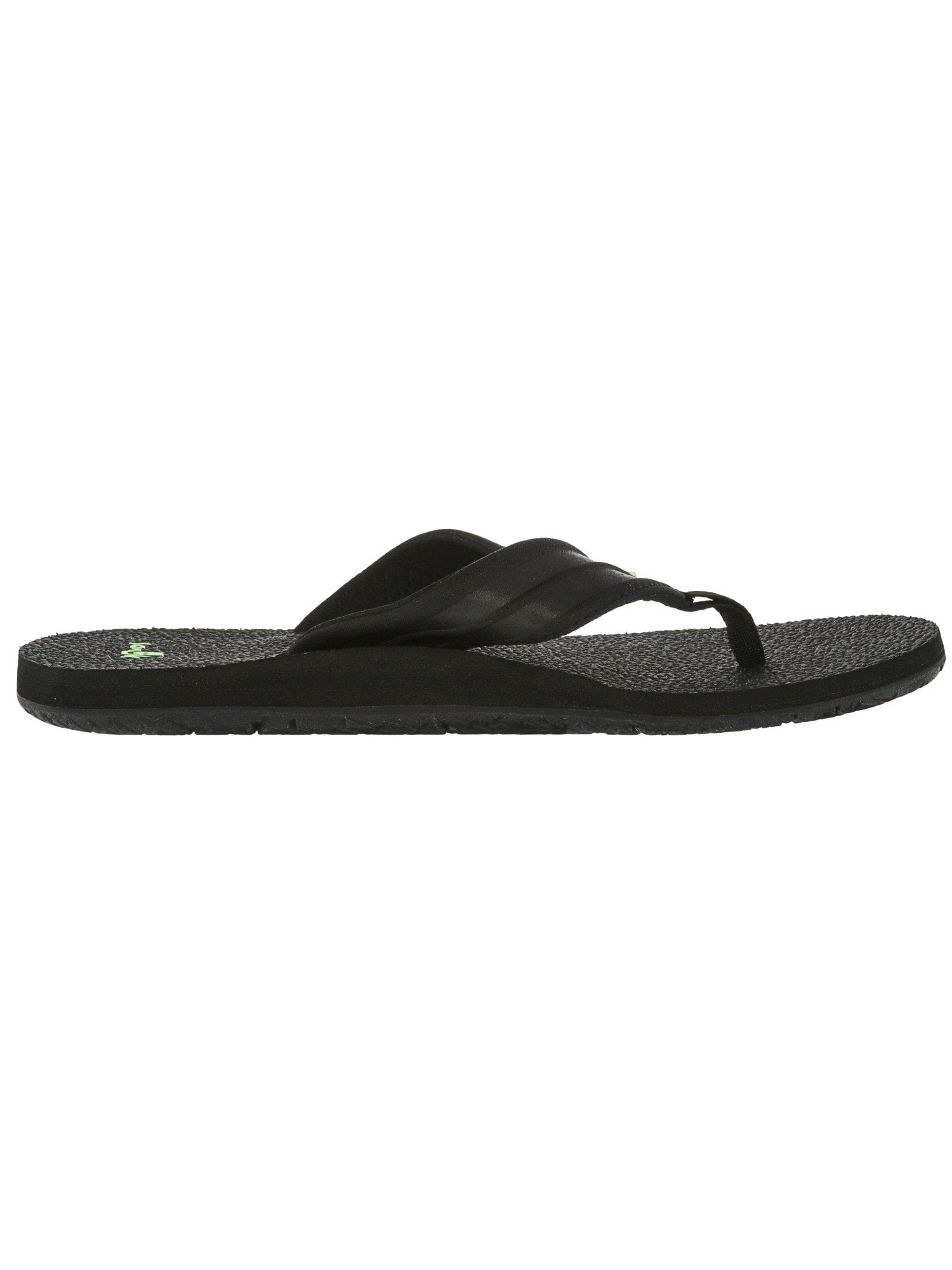 sanuk land shark