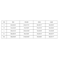 thumbnail image 2 of Mens Fashion Plaid Versatile Jacket Purchasing Mens Sequin Stand Collar Jacket, 2 of 3