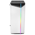 thumbnail image 2 of Xtreme PC Gaming Geforce RTX 3060 Core I7 16GB SSD 500GB HDD 3TB Sistema Liquido., 2 of 6
