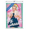 thumbnail image 2 of JoJo Siwa - Dis quoi, 2 of 4