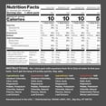 thumbnail image 2 of LMNT Zero Sugar Electrolytes - Variety Pack | Drink Mix | 12 Count, 2 of 5