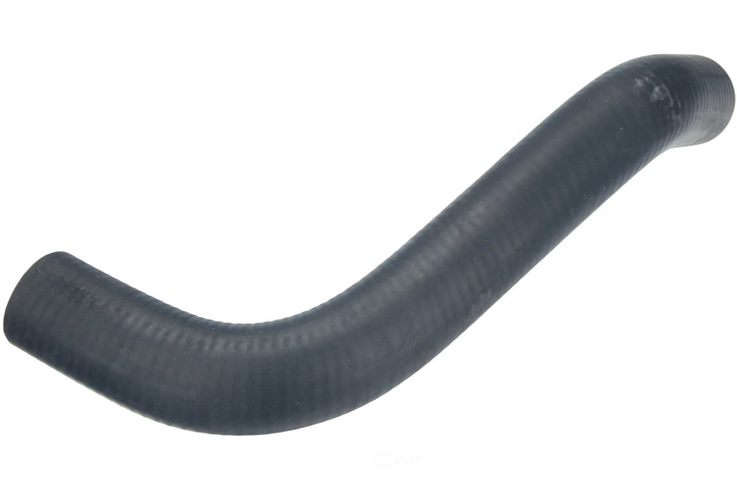 URO Parts URO-005829 HVAC Heater Hose