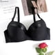 thumbnail image 2 of Beauwear otoño nueva llegada sexy push up ropa interior para mujeres BCD copa 34-48 sujetadores acolchados para niñas bralette con aros Tan Jianjun unisex, 2 of 2