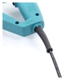 thumbnail image 2 of Hand Held Power Concrete Vibrators Cement Bubble Remover Without Rod ,Bearing Precise, 2 of 5