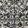 thumbnail image 2 of Safavieh Adirondack Silver Area Rug - Runner 2'6" x 12', 2 of 3