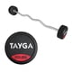thumbnail image 2 of Barra Z Premium Tayga 20 Lb, 2 of 5