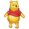 thumbnail image 4 of LRG SHP XL BIG AS LIFE POOH, 4 of 4