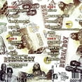 thumbnail image 3 of African Giant (2LP Vinyl), 3 of 3