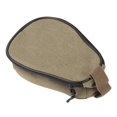 thumbnail image 4 of Storage Bag for Camping Sierra Cup Storage Case Carry Bag for Outdoor Picnic Bowls Cups, 4 of 4