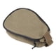 thumbnail image 4 of Storage Bag for Camping Sierra Cup Storage Case Carry Bag for Outdoor Picnic Bowls Cups, 4 of 5