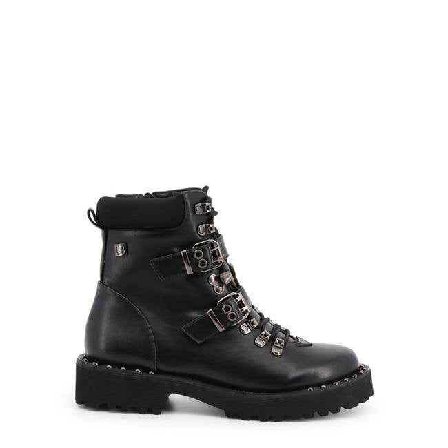 vowel Destruction dock Laura Biagiotti 5775-19-BLACK-Black-EU 36 Womens Ankle Boots, Black - Size EU 36 - Walmart.com vowel Destruction dock Laura Biagiotti 5775-19-BLACK-Black-EU 36 Womens Ankle Boots, Black - Size EU 36 - Walmart.com