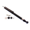 thumbnail image 3 of Bilstein B4 OE Replacement Shock Absorber, 3 of 5