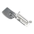 thumbnail image 2 of tredstone Presser Foot Sewing Machine Folder Sewing Machine Binder for Quilt Cover 1.5cm-2.5cm, 2 of 9