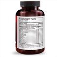 thumbnail image 4 of Futurebiotics Garlic Echinacea Elderberry+ Immune Support, 120 Tablets, 4 of 4