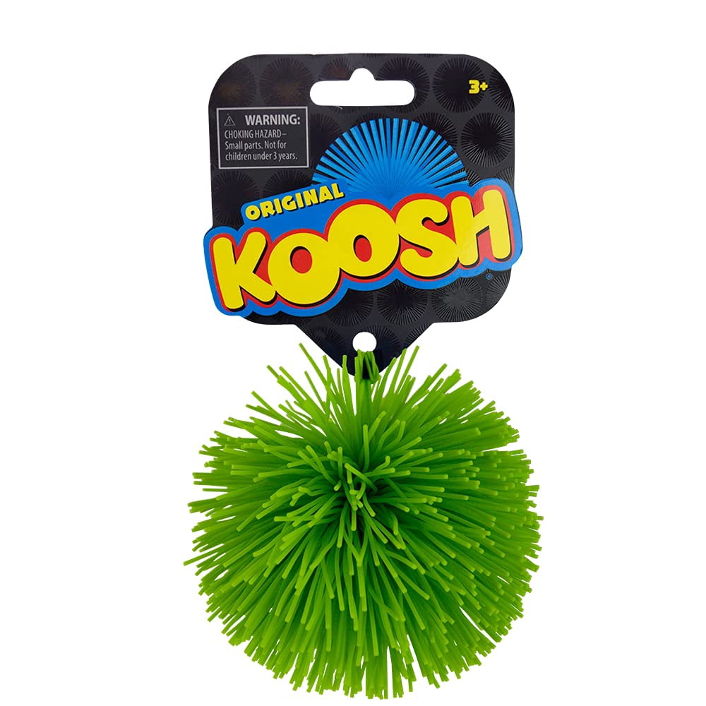 Original Koosh - Walmart.ca