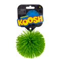 thumbnail image 3 of Original Koosh, 3 of 5