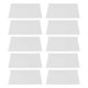 thumbnail image 4 of 10 hojas de papel de acuarela, cuaderno de bocetos de acuarela a prueba de moho, líneas finas 4k gruesas para pintura seca y húmeda, 4 of 12