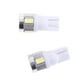 thumbnail image 1 of 2 uds SMD 5630 5W 194 LED lateral para coche Cola Luz del techo del coche, 1 of 7