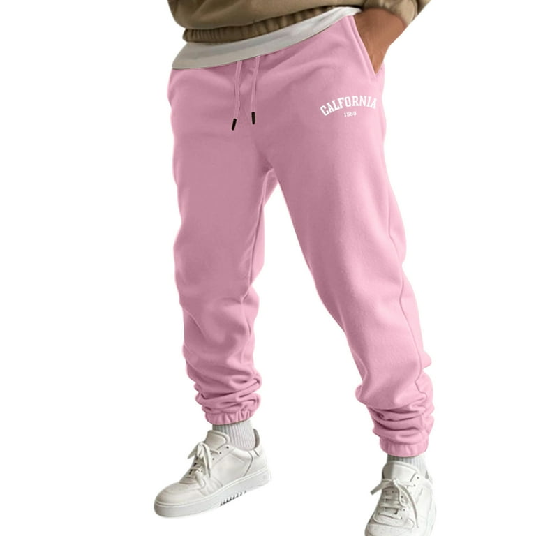 Hollister girls sweatpants shop
