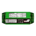 thumbnail image 3 of Pan Tostado Bimbo Protein 14p 315 g, 3 of 5