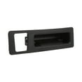 thumbnail image 3 of Trunk Lid Handle, Sturdy  51247463162  for Car, 3 of 7