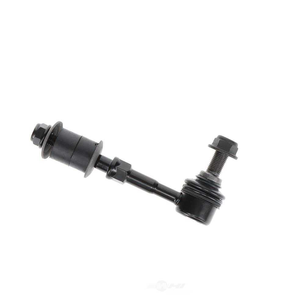 ACDelco 45G20661 Suspension Stabilizer Bar Link