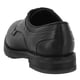thumbnail image 2 of Zapato Derby D09810014001 Dorothy Gaynor Zapato Derby D09810014001, 2 of 3