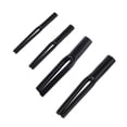 thumbnail image 4 of SUNRI 5Pcs Universal 5/6/7/9/13/15/18mm HIFI Audio Speaker Cable Pants Y Splitter Tube, 4 of 19