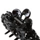 thumbnail image 5 of Pinzas de pelo grandes Phenovo Garra del pelo negro, 5 of 10