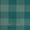 Green Check Moose, variant on Baby and Toddler Pajama Set, 2-Piece, Sizes 12M-5T